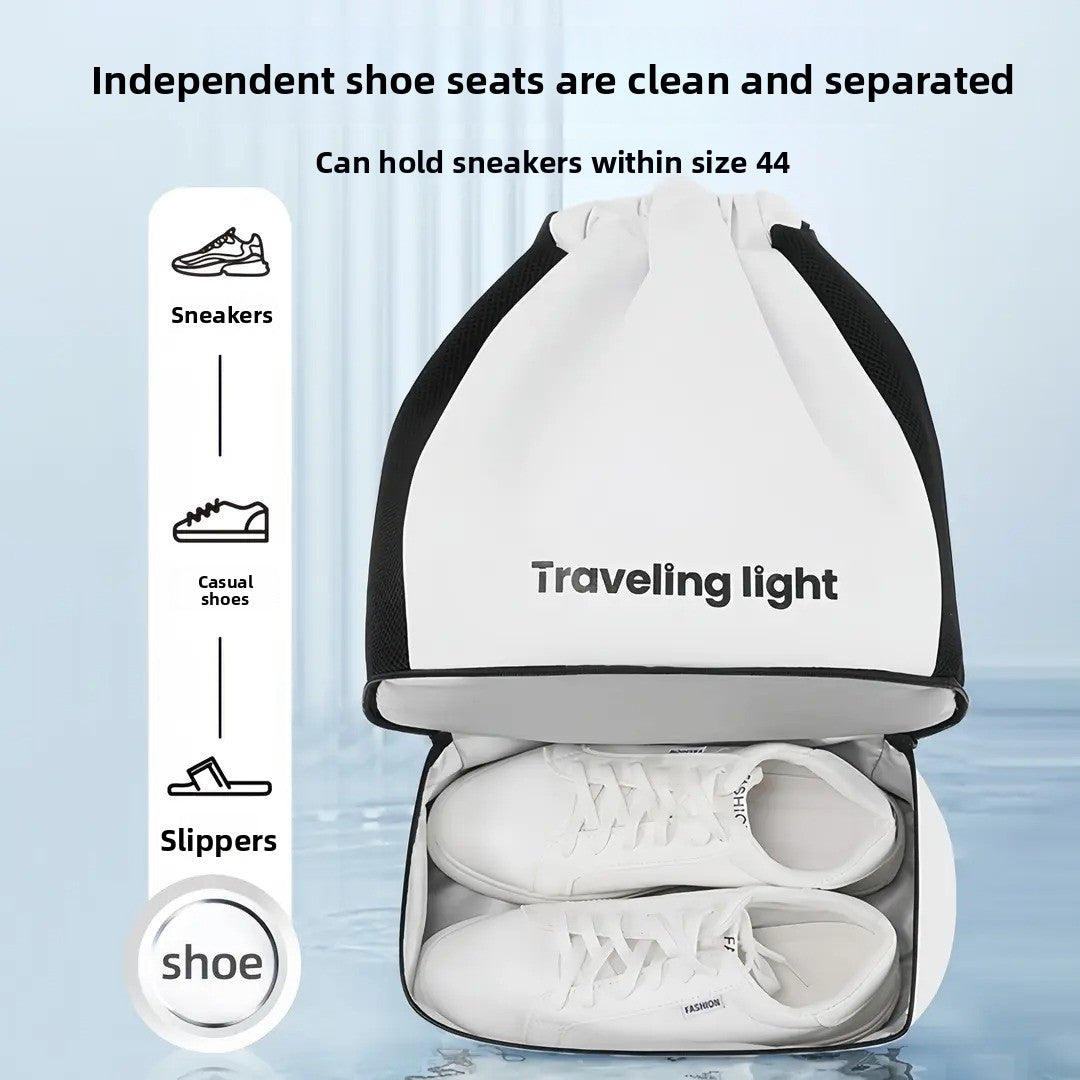 Travel Storage Bag