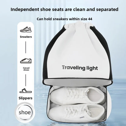 Travel Storage Bag