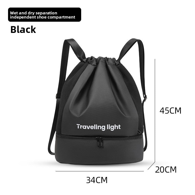 Travel Storage Bag