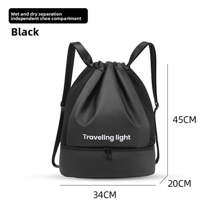Travel Storage Bag