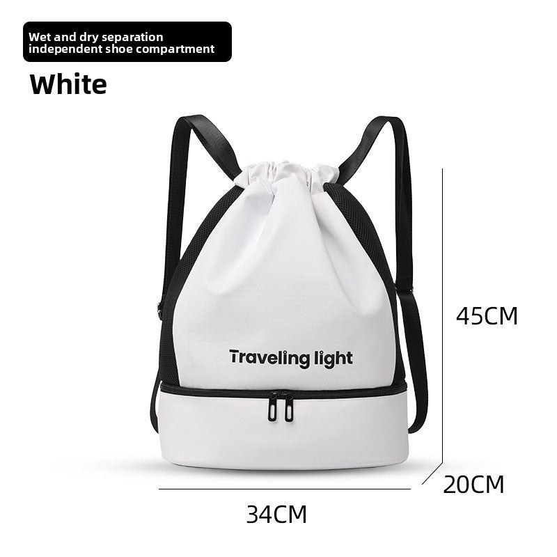 Travel Storage Bag