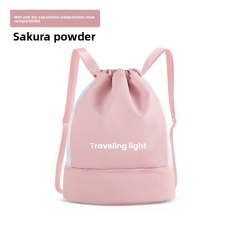 Travel Storage Bag
