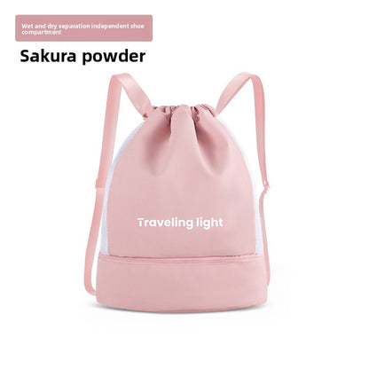 Travel Storage Bag