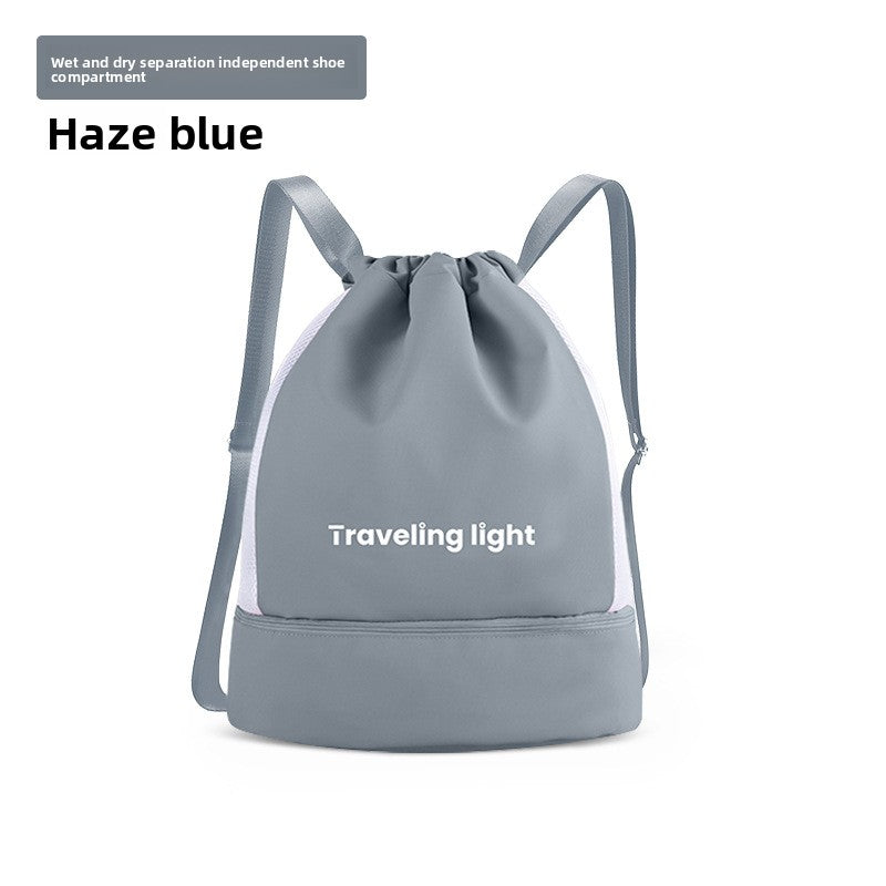 Travel Storage Bag