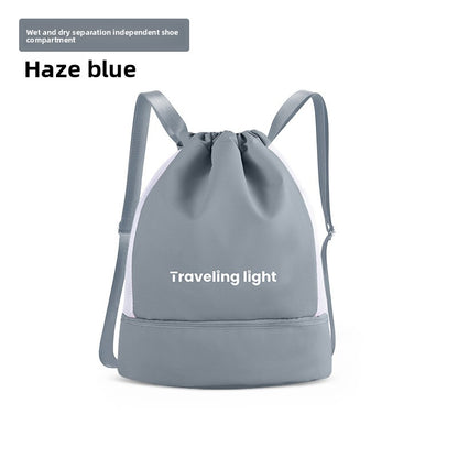 Travel Storage Bag