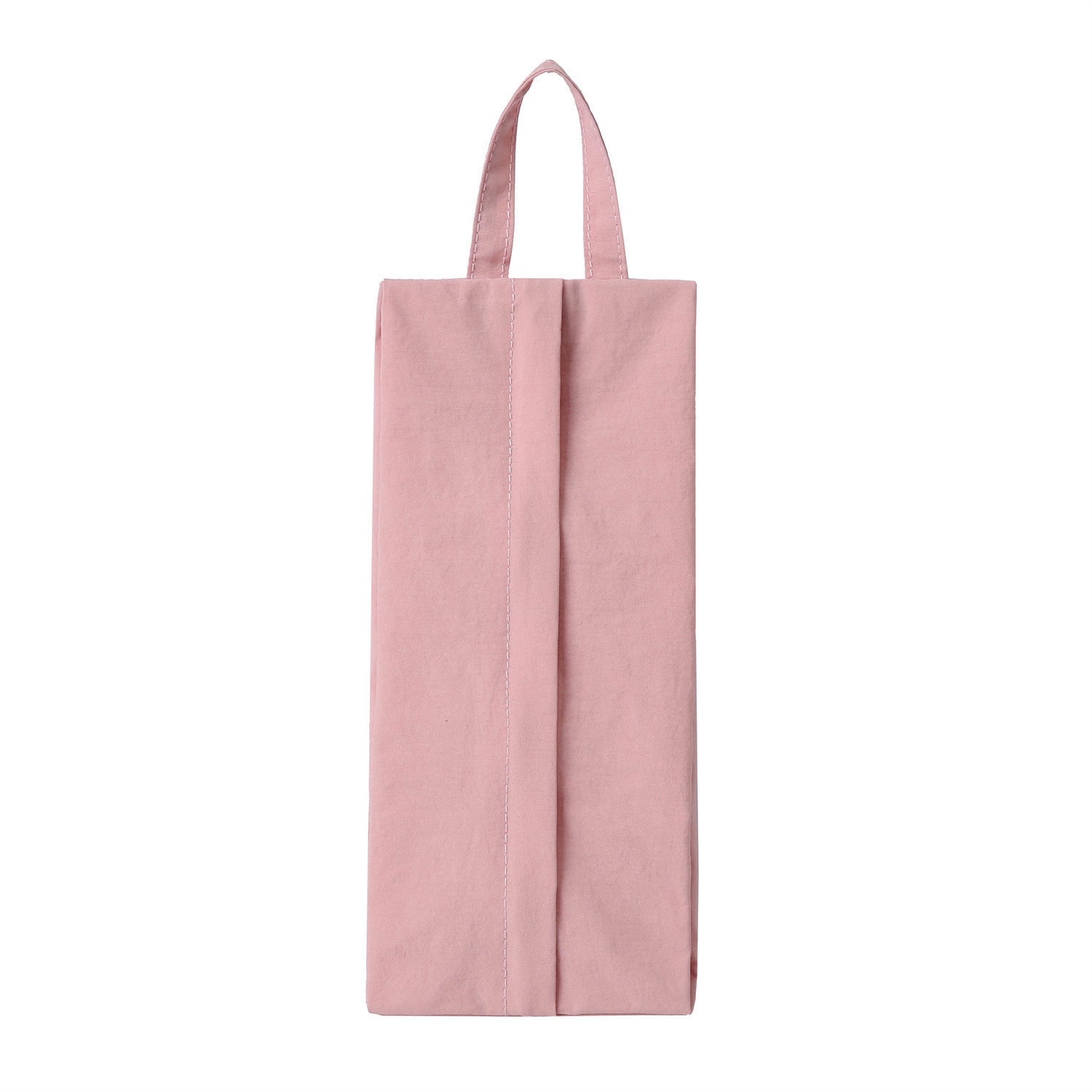 Travel storage bag