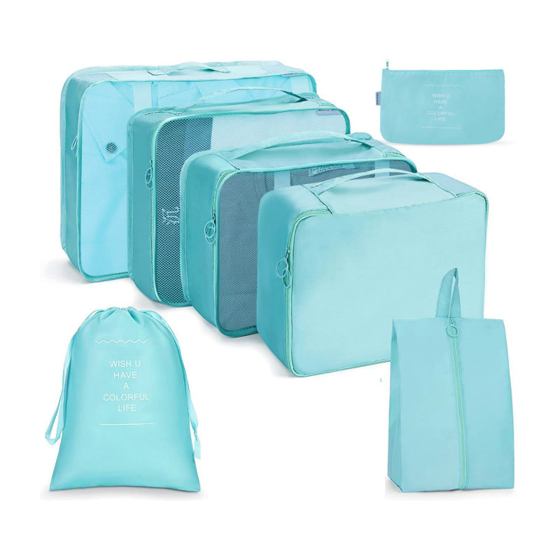 Travel Storage Bag
