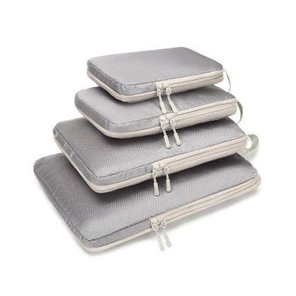 Travel storage bag
