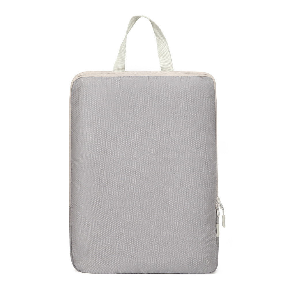 Travel storage bag