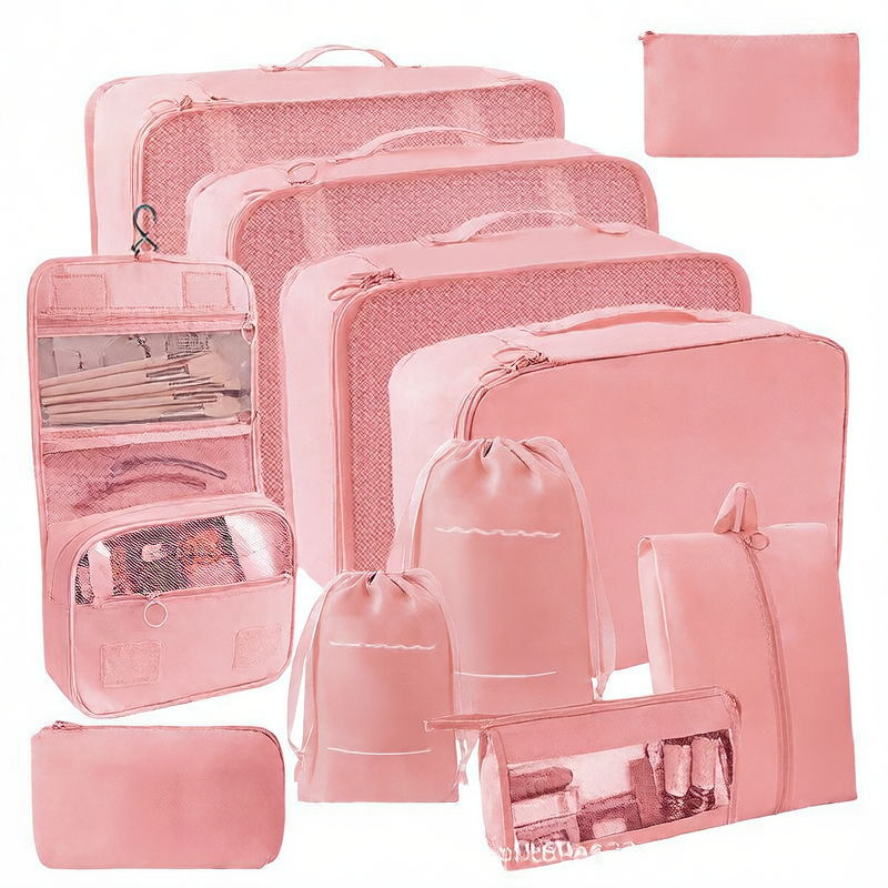travel storage bag