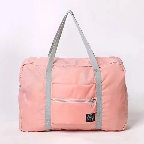 Travel storage bag