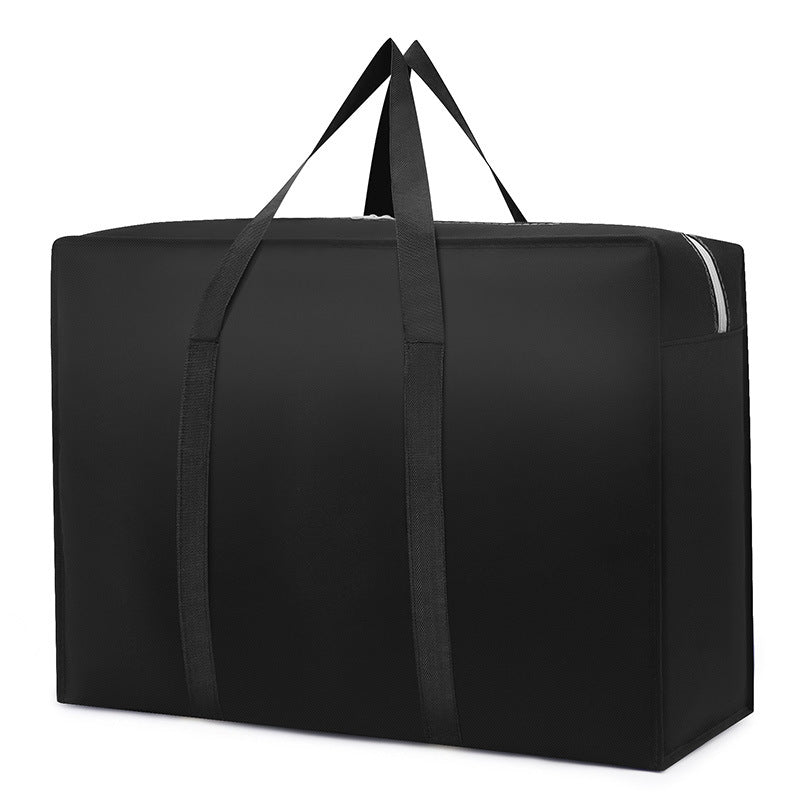 Travel storage bag