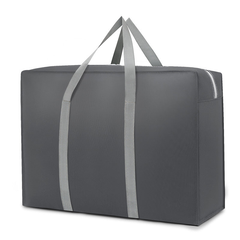 Travel storage bag