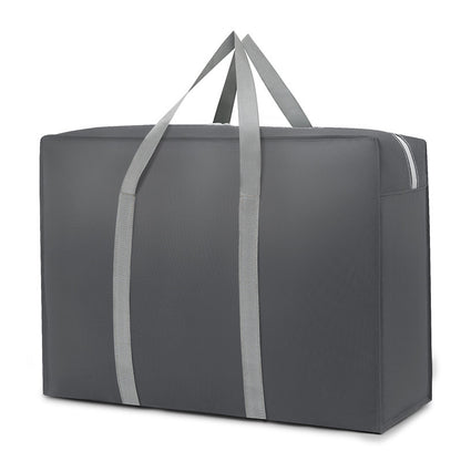 Travel storage bag