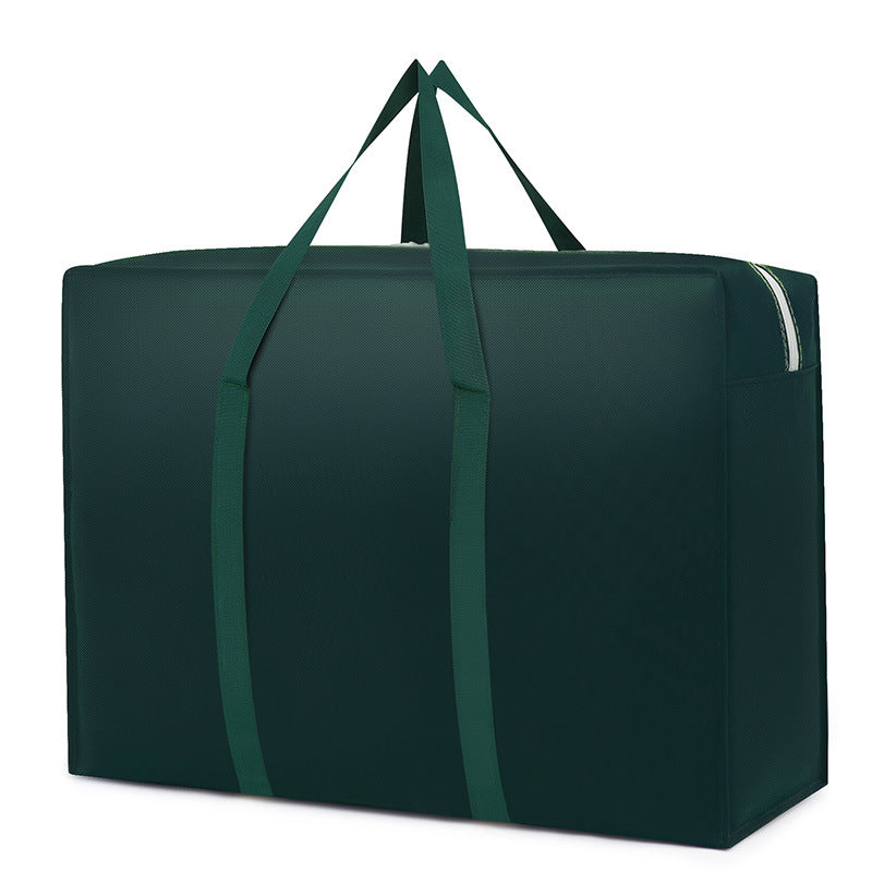 Travel storage bag