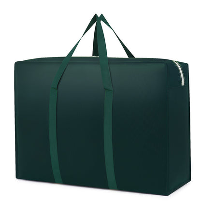 Travel storage bag