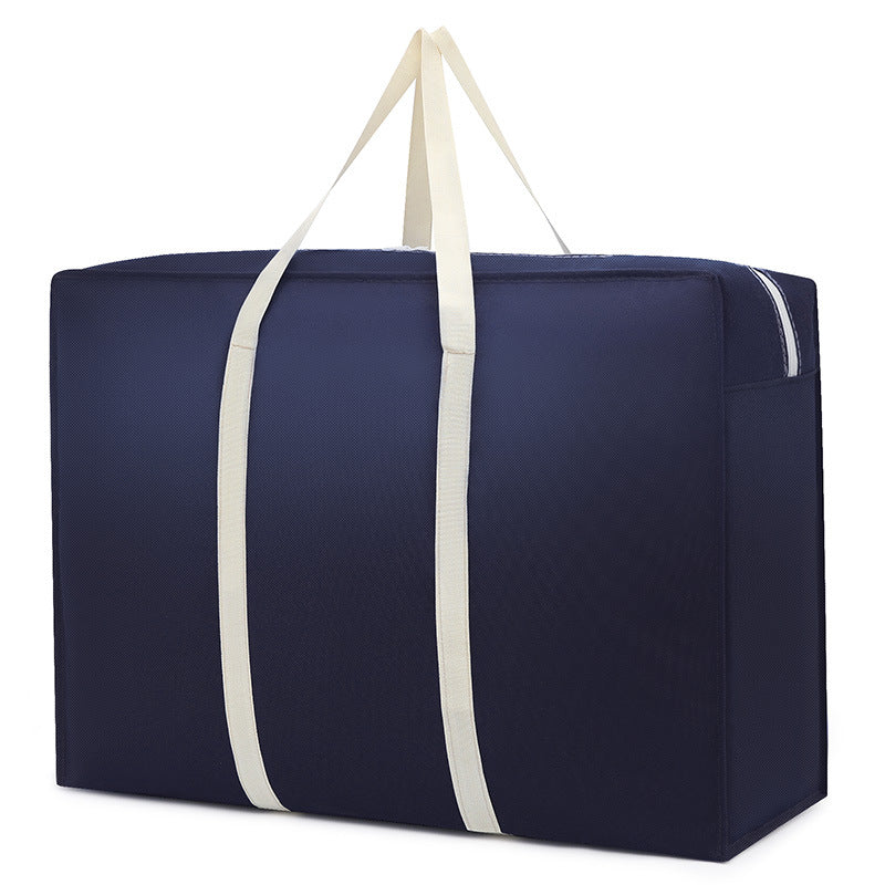 Travel storage bag