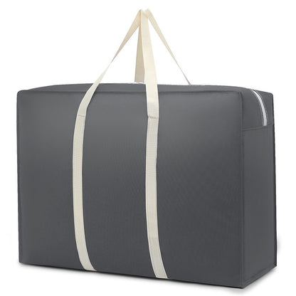 Travel storage bag