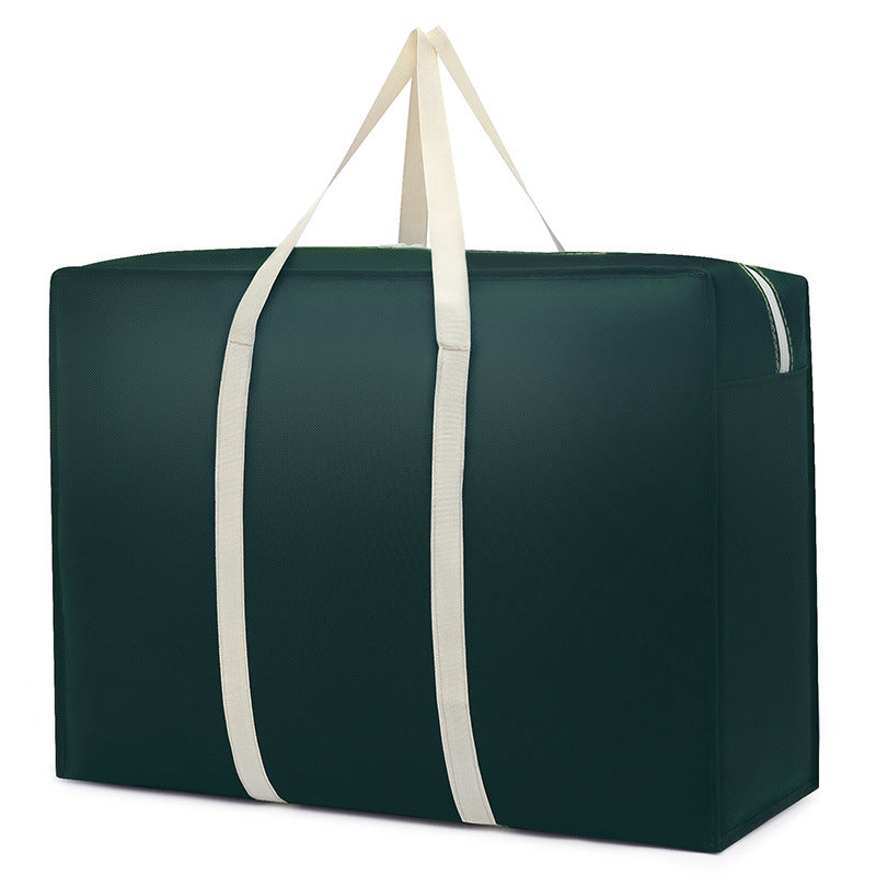 Travel storage bag