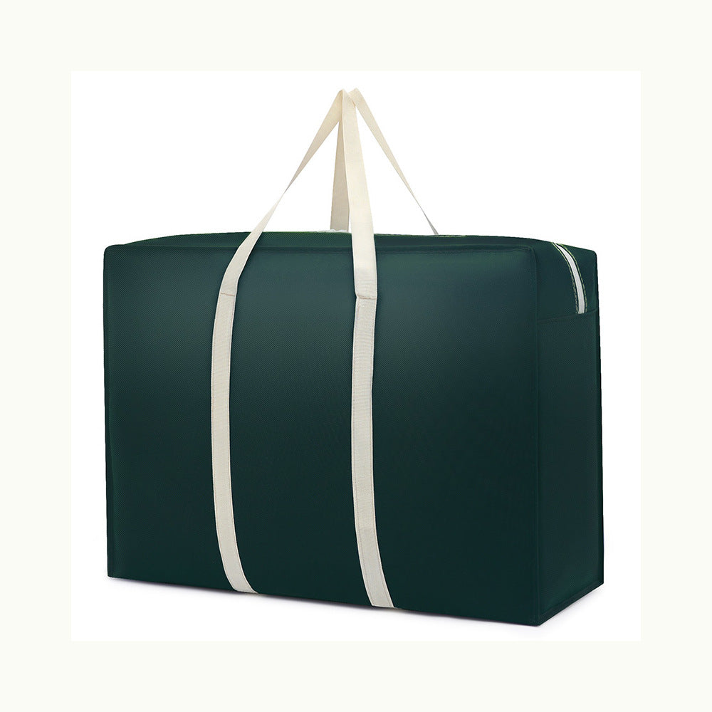 Travel storage bag