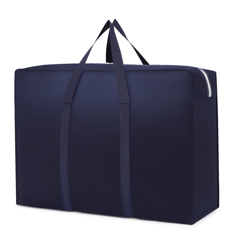 Travel storage bag