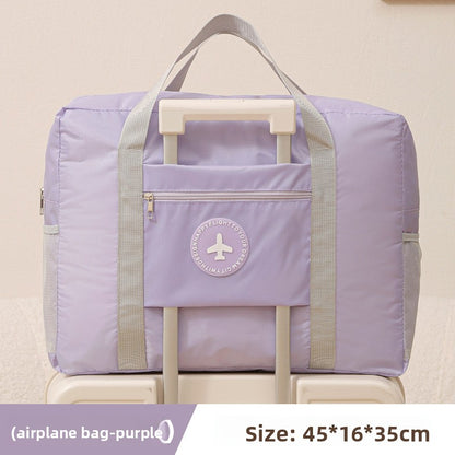 Travel Storage Bag
