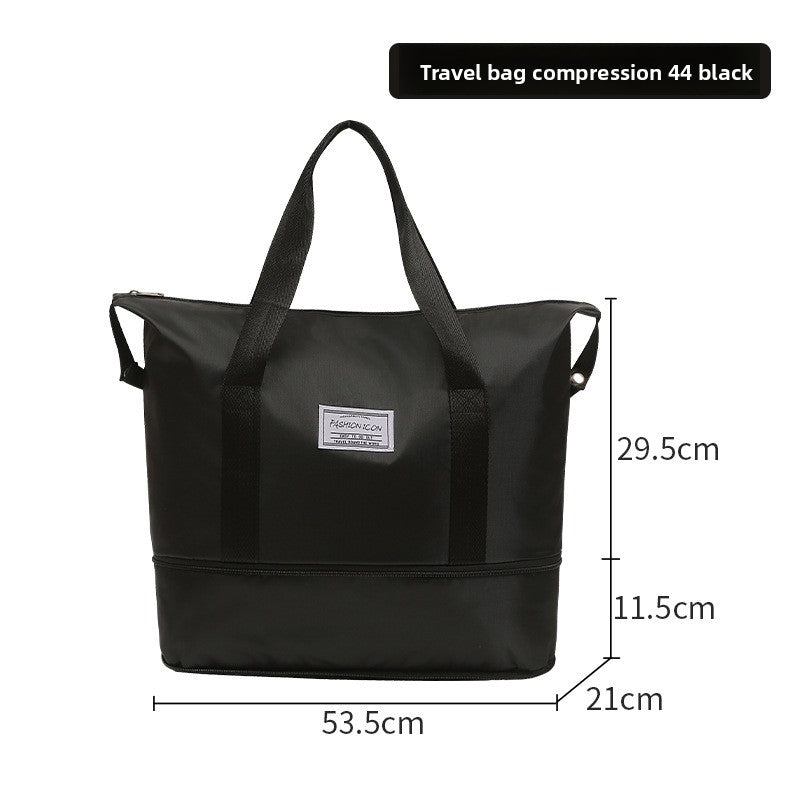 Travel Storage Bag