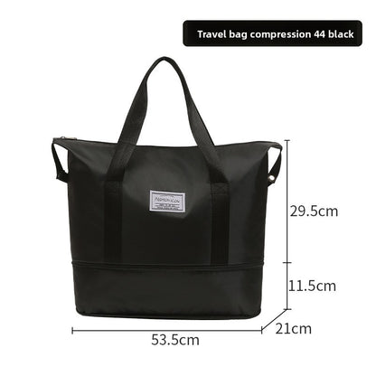 Travel Storage Bag