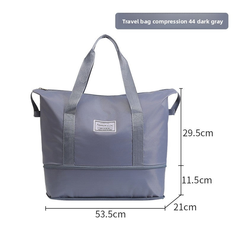 Travel Storage Bag