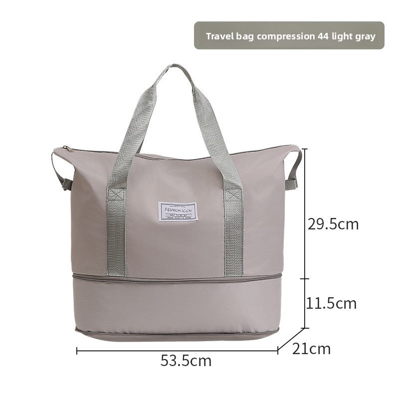Travel Storage Bag