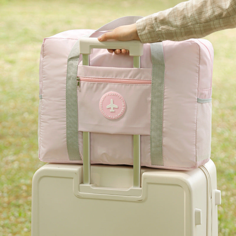 Travel Storage Bag