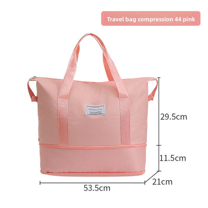 Travel Storage Bag