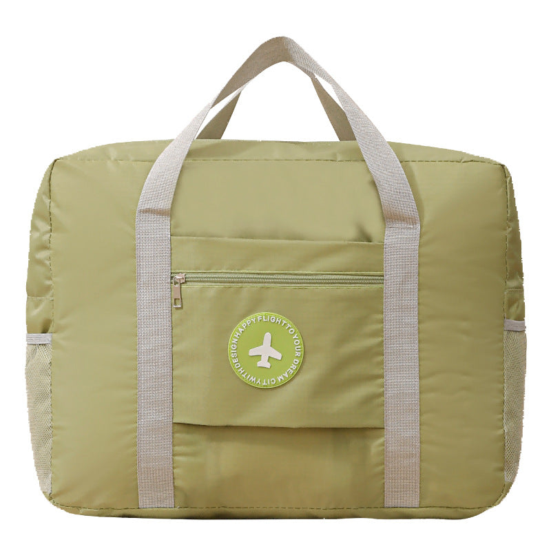 Travel Storage Bag
