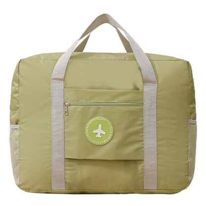 Travel Storage Bag