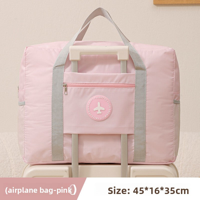 Travel Storage Bag