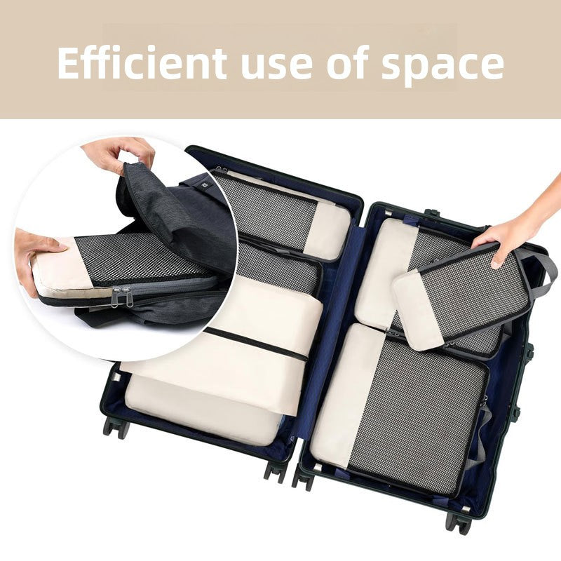 Travel Storage Bag