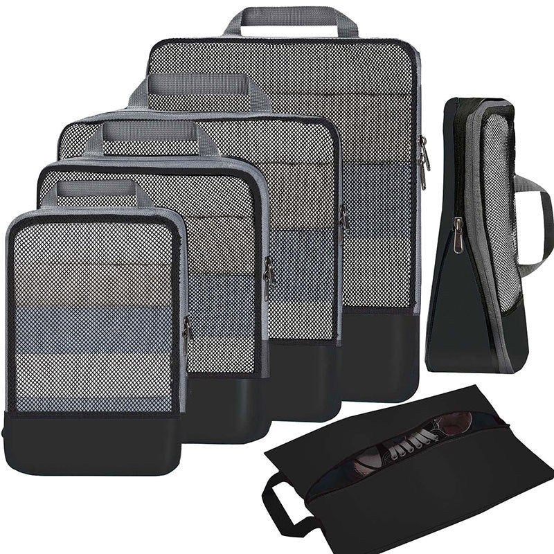 Travel Storage Bag