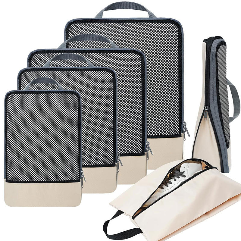 Travel Storage Bag
