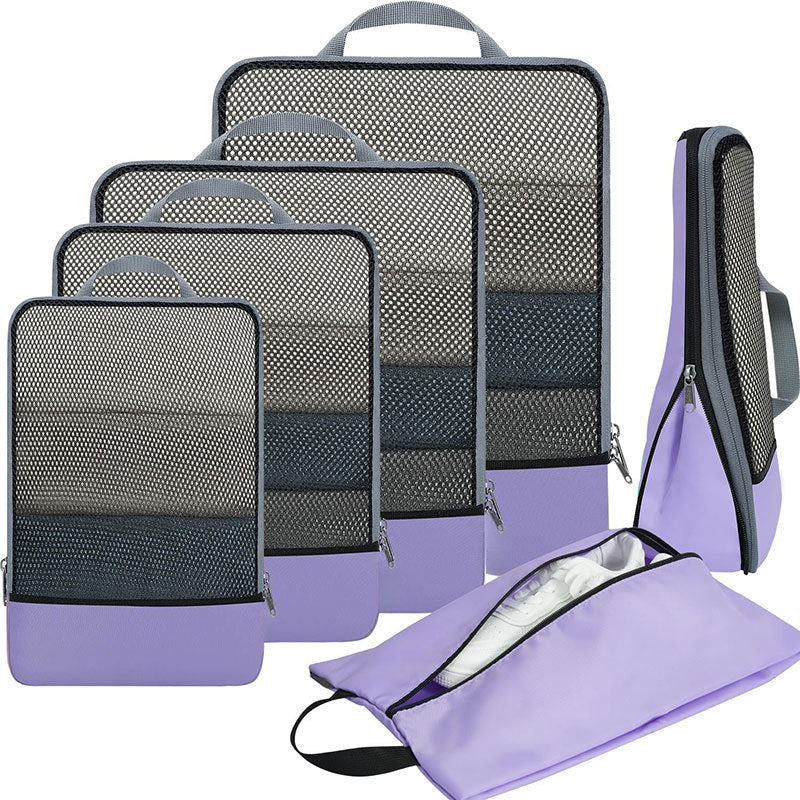 Travel Storage Bag