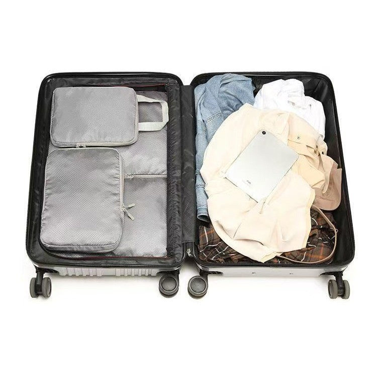 Travel Storage Bag