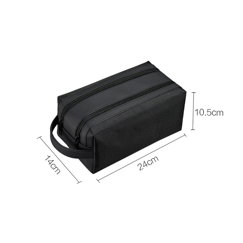Travel Storage Bag