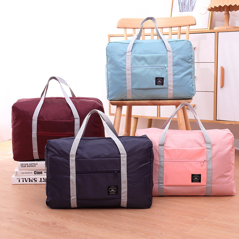 Travel Storage Bag