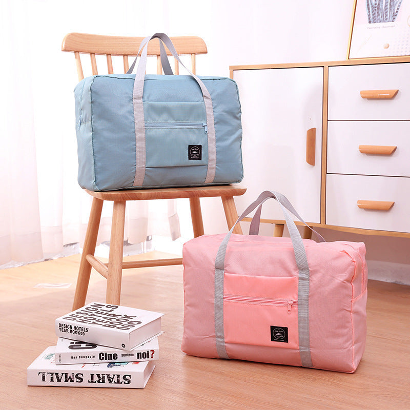 Travel Storage Bag