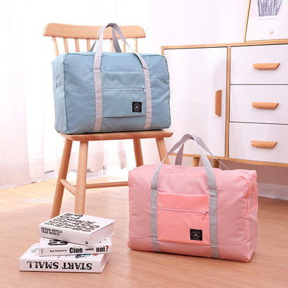 Travel Storage Bag