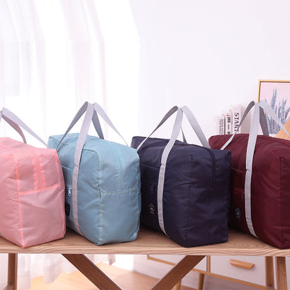 Travel Storage Bag