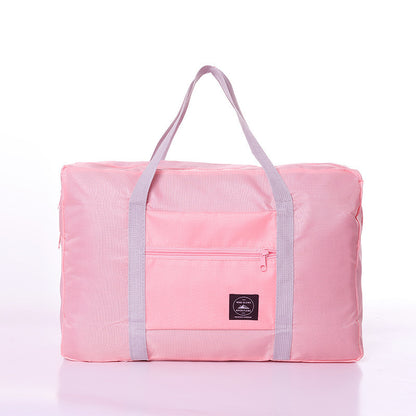 Travel Storage Bag