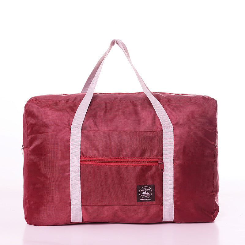 Travel Storage Bag