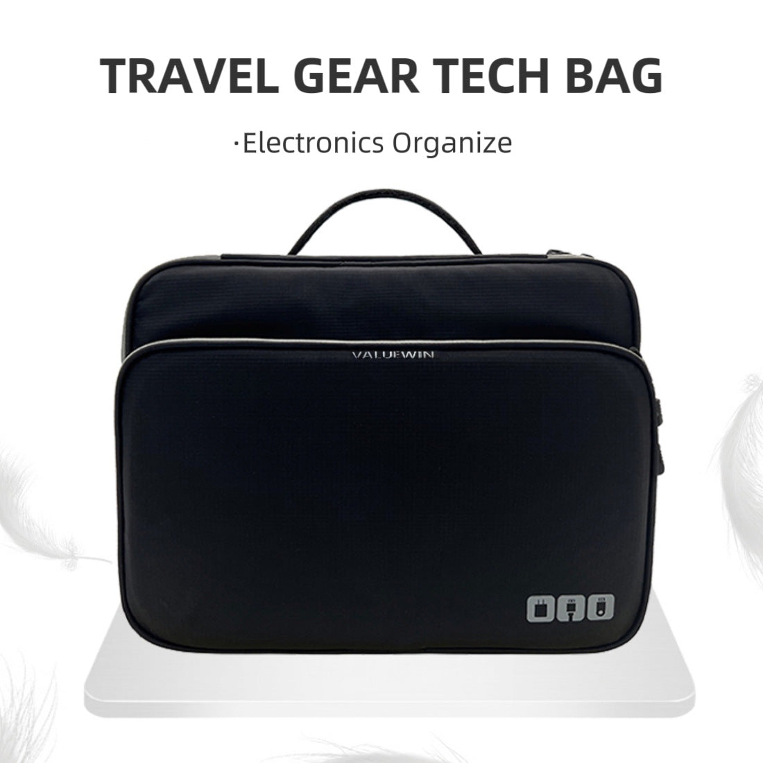 Travel Storage Bag