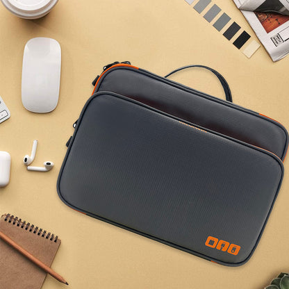 Travel Storage Bag