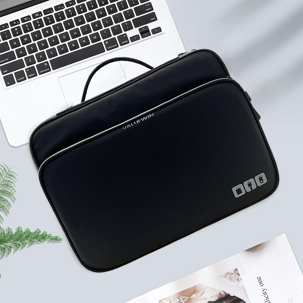 Travel Storage Bag